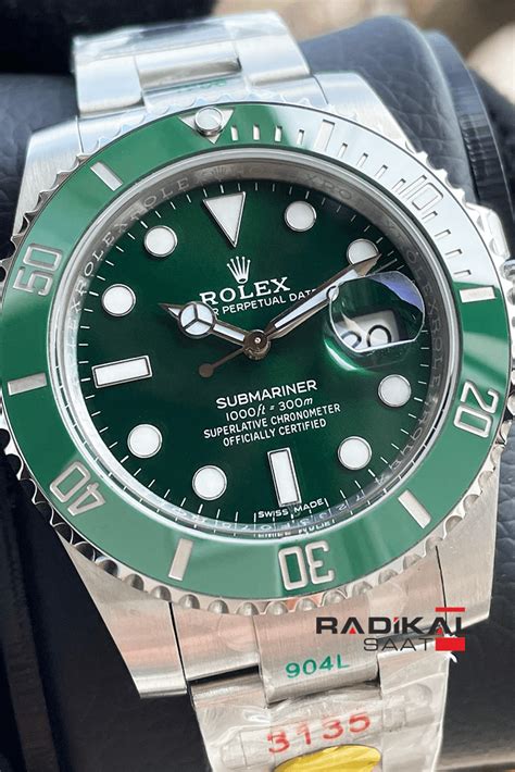 zf factory rolex.